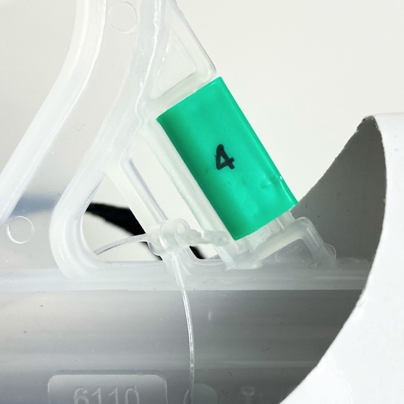 NWT Marvel Avengers 2 Pack Of Boy's Joggers/Sweatpants light Gray & Dark Gray - Picture 13 of 14